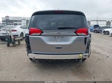 Chrysler Pacifica Touring L Plus 2C4RC1EG1LR217545 fotografie
