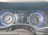 Chrysler Pacifica Touring L Plus 2C4RC1EG1LR217545 снимка