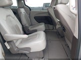 Chrysler Pacifica Touring L Plus 2C4RC1EG1LR217545 снимка