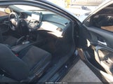 Honda Accord 2.4 Lx-S 1HGCS12369A010450 photo