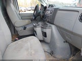 Ford E-250 Commercial 1FTNE2EW9EDA20117 fotografie