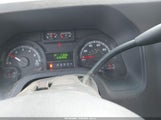 Ford E-250 Commercial 1FTNE2EW9EDA20117 fotografie