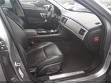 Jaguar Xf I4 T SAJWA0ES7DPS66146 снимка
