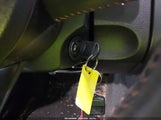 Ford Shelby Gt500 1ZVHT88S575348174 снимка