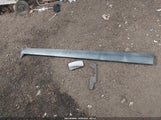 Ford Shelby Gt500 1ZVHT88S575348174 снимка
