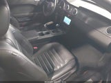 Ford Shelby Gt500 1ZVHT88S575348174 снимка