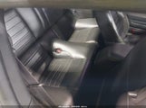 Ford Shelby Gt500 1ZVHT88S575348174 снимка