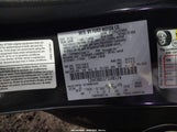 Ford Shelby Gt500 1ZVHT88S575348174 снимка