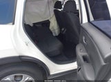 Honda Hr-V 2Wd Lx 3CZRZ1H36RM737354 снимка
