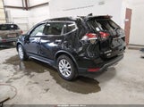 Nissan Rogue Sv KNMAT2MV3HP540569 снимка