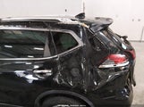 Nissan Rogue Sv KNMAT2MV3HP540569 снимка