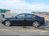 Nissan Altima S Fwd 1N4BL4BV7NN357014 photo