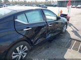 Nissan Altima S Fwd 1N4BL4BV7NN357014 photo