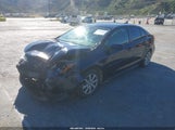 Toyota Corolla Le JTDEPRAE8LJ106761 снимка