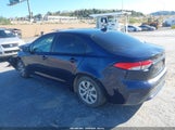 Toyota Corolla Le JTDEPRAE8LJ106761 снимка