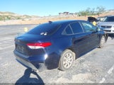 Toyota Corolla Le JTDEPRAE8LJ106761 снимка