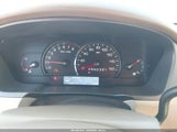 Cadillac Dts Standard 1G6KD57Y86U163067 снимка