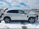 Mitsubishi Outlander Sport 2.0 Es Awc JA4AR3AU6LU002517 fotografie