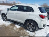 Mitsubishi Outlander Sport 2.0 Es Awc JA4AR3AU6LU002517 снимка
