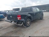 Ford F-150 Xlt 1FTRW12W27KC86929 снимка