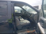 Ford F-150 Xlt 1FTRW12W27KC86929 снимка