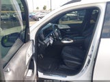 Mercedes-Benz Gle 350 4Matic 4JGFB4KBXLA146426 photo