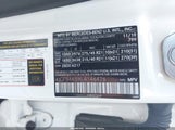 Mercedes-Benz Gle 350 4Matic 4JGFB4KBXLA146426 снимка