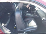 Chevrolet Camaro 2Ss 2G1FK1EJ9F9177004 снимка