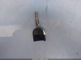 Ford Escape Xlt/Xlt Sport 1FMYU03146KA45432 photo