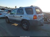 Ford Escape Xlt/Xlt Sport 1FMYU03146KA45432 photo