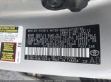 Toyota Corolla L 2T1BU4EE9DC956470 снимка