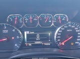 Chevrolet Silverado  1Lt 1GCNCREC2EZ417854 снимка