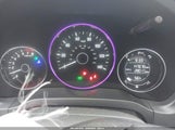 Honda Hr-V Ex-L 3CZRU6H73HM706673 снимка