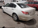 Honda Accord 3.5 Ex 1HGCP36778A040193 снимка