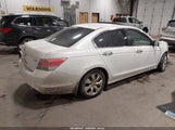 Honda Accord 3.5 Ex 1HGCP36778A040193 снимка
