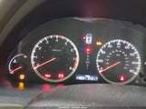 Honda Accord 3.5 Ex 1HGCP36778A040193 снимка