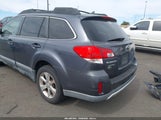 Subaru Outback 2.5I Limited 4S4BRBLC0E3217971 снимка