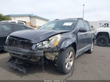 Subaru Outback 2.5I Limited 4S4BRBLC0E3217971 снимка