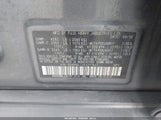 Subaru Outback 2.5I Limited 4S4BRBLC0E3217971 снимка