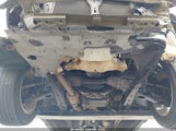 Subaru Outback 2.5I Limited 4S4BRBLC0E3217971 снимка