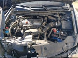 Honda Accord 2.4 Ex-L 1HGCP2F89BA010042 снимка