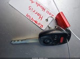 Honda Accord 2.4 Ex-L 1HGCP2F89BA010042 снимка
