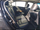 Honda Accord 2.4 Ex-L 1HGCP2F89BA010042 снимка