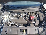 Nissan Rogue Sv 5N1BT3BA0TC689124 снимка