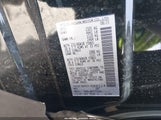 Nissan Rogue Sv 5N1BT3BA0TC689124 снимка