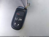 Jeep Cherokee Limited Fwd 1C4PJLDB6JD553819 fotografie