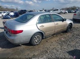 Honda Accord 2.4 Lx 1HGCM56405A131313 photo