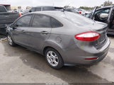 Ford Fiesta Se 3FADP4BJ7EM148392 снимка
