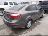Ford Fiesta Se 3FADP4BJ7EM148392 снимка