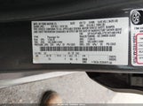 Ford Fiesta Se 3FADP4BJ7EM148392 снимка